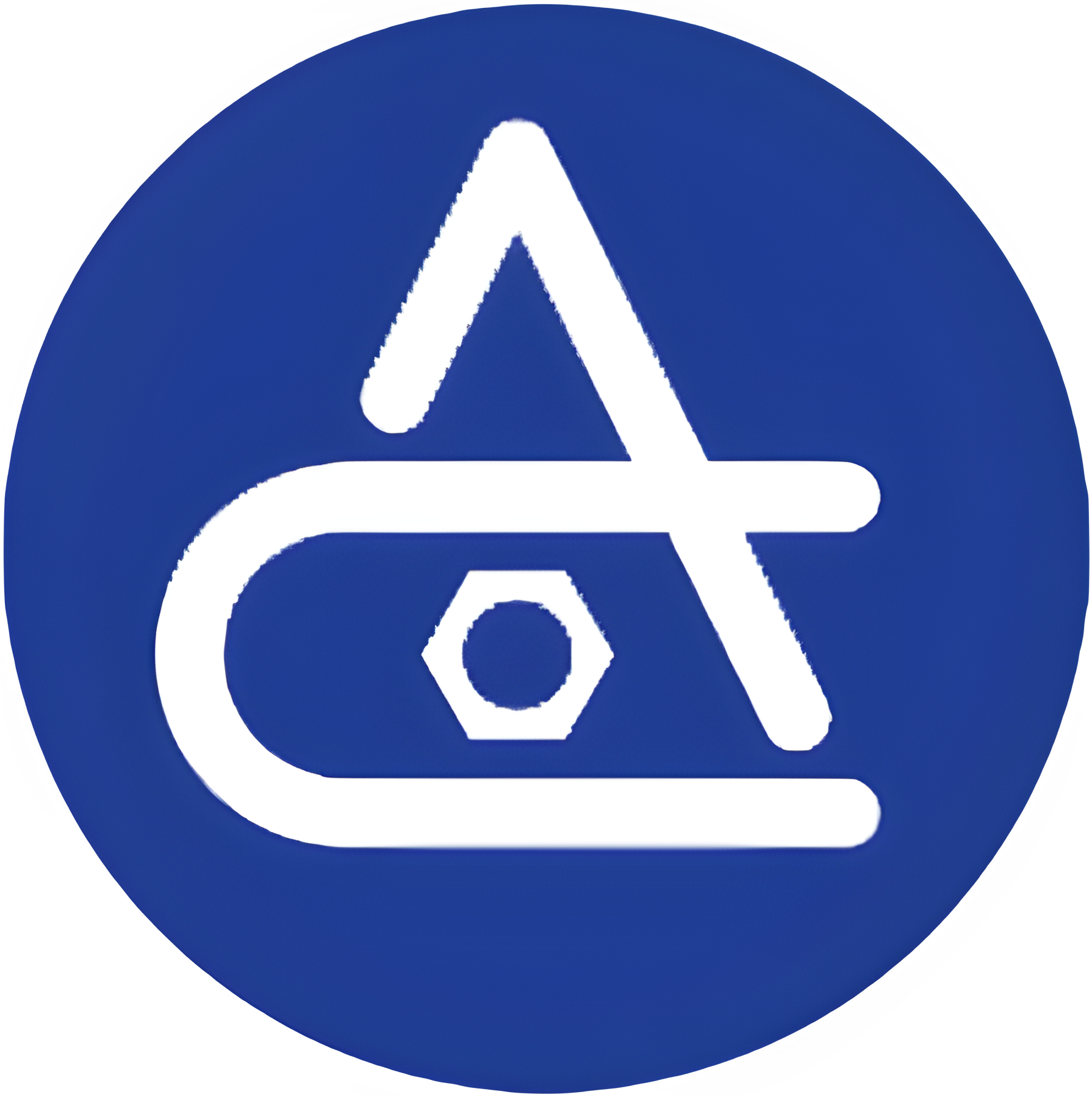 Crystal Atlas Logo